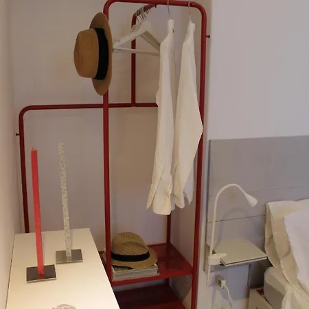 Holiday home Angolo Di Puglia Locorotondo