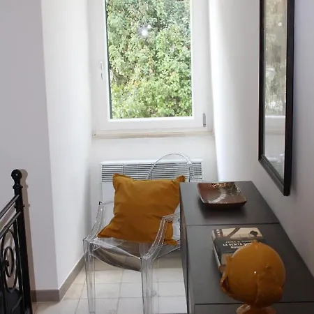 Angolo Di Puglia Holiday home Locorotondo