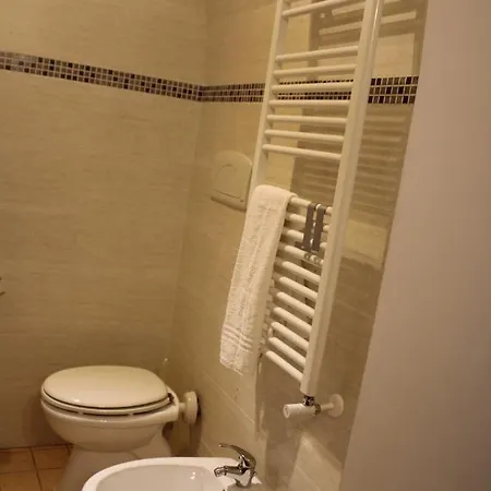 Holiday home Angolo Di Puglia Locorotondo