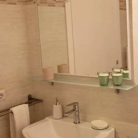 Angolo Di Puglia * Locorotondo