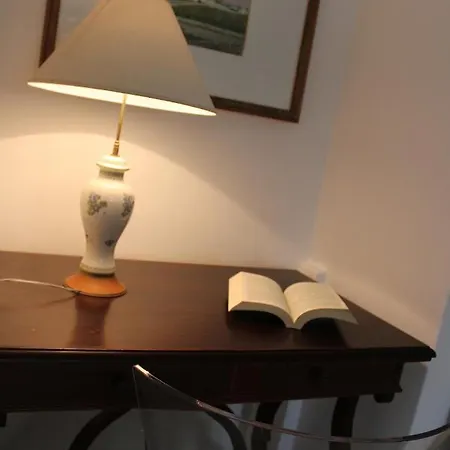 Angolo Di Puglia Locorotondo